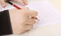 KPSS SORU CEVAPLARI 2026: KPSS Genel Yetenek-Genel Kültür cevap anahtarı yayımlandı mı? ÖSYM KPSS Lisans cevap anahtarı