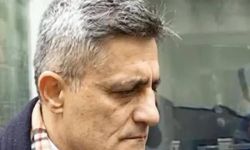 Kurtlar Vadisi ile Kaşif Kozinoğlu’nun ölümü arasındaki dikkat çeken benzerlikler