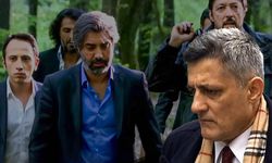 Kurtlar Vadisi Kazım Kaşifoğlu Bağlantısı Nedir?