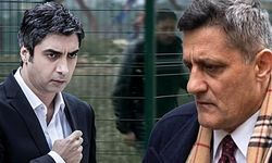 Kurtlar Vadisi’ndeki Kazım Kaşifoğlu Kimi Anlatıyordu? Yıllar Sonra Ortaya Çıkan Detay