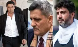 Kurtlar Vadisi’ndeki Kazım Kaşifoğlu Tesadüf müydü?