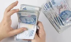 Kuruşu Kuruşuna Hesaplandı! İşte 2027 Asgari Ücret İçin İki Yeni Maaş