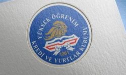 KYK Yurt Ücretleri 2026-2027 Belli Oldu! İşte 1, 2, 3, 4, 5 ve 6. Tip Yurt Fiyatları