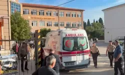 Manisa’da Okul Saldırısında Kaç Öğrenci Yaralandı, Ölü Var Mı?