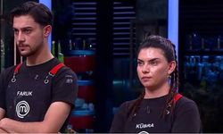 MasterChef’te kim elendi? 20 Eylül 2026 MasterChef Türkiye’ye veda eden isim belli oldu