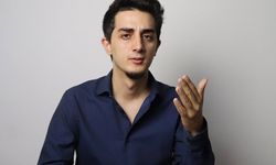 Ruhi Çenet kimdir, kaç yaşında, nereli, evli mi? Ruhi Çenet’in hayatı ve kariyeri