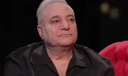 Mehmet Ali Erbil kalp krizi mi geçirdi?