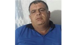 Mehmet Bozman Vefat Etti