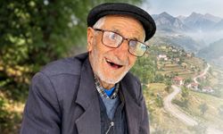 Mehmet Geyik Vefat Etti