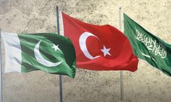 Mekke Savunma İttifakı'nın ilk genel sekreteri belirlendi
