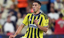 Fenerbahçe’den Mert Müldür İçin Yeni Sözleşme Kararı