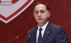 MHK Başkanı Ferhat Gündoğdu Kimdir, Kaç Yaşında? İşte Hayatı ve Kariyeri
