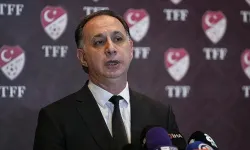 MHK Başkanı Ferhat Gündoğdu Kimdir, Kaç Yaşında, Nereli? Neden Gözaltına Alındı?