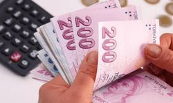 Milyonlarca Çalışanı İlgilendiriyor! 2027 Asgari Ücret İçin İlk Rakam