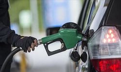 Motorine Rekor Zam Geliyor! 4 Eylül’de Fiyatlar Değişiyor