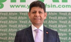 Mücahit Taşkın, YSK Basın ve Halkla İlişkiler Daire Başkanlığı Görevine Başladı