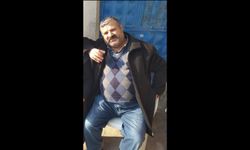 Mümtaz Özkan Vefat Etti