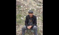 Mustafa Kalfe Vefat Etti