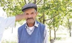 Mustafa Kalfe Vefat Etti