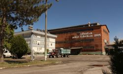 Mutlucan Şeker Fabrikası 180 İşçi Alacak! Başvurular Başladı