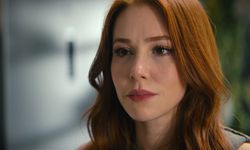 Seni Tanıyorum konusu ne? Netflix’in yeni Türk dizisi yayınlandı! Oyuncuları ve hikayesi merak ediliyor