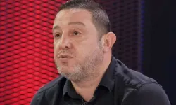 Nihat Kahveci’den olay yaratan Fenerbahçe yorumu: “Bir oyuncu aldı, kimse farkında değil!”