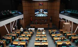 O Belediye AK Parti’ye Geçti