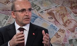 Ocak 2027 Maaş Zammı İçin Yeni Hesap! En Düşük Memur Maaşı Belli Oldu