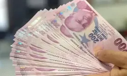 Ocak 2027 Memur Zammı Şimdiden Belli Oldu! İşte Yeni Maaşlar