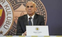 Fenerbahçe’de Oğuz Çetin ayrılığı iddiası! Yerine düşünülen isim belli oldu