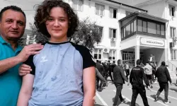 Okul Saldırısı Davasında Saldırganın Babası Konuştu: “Kandırıldığımı Hissediyorum”