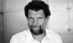 Osman Kavala 3 bin 246 gündür cezaevinde! AİHM’den dikkat çeken karar