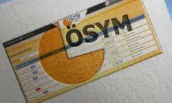 ÖSYM YKS ek tercihler ne zaman başlayacak?