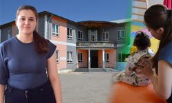 Afşin ve Elbistan’da Bir İlk: Özverili’den Ergoterapi Hizmeti