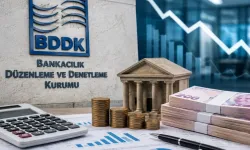 Paranız Havuzdaysa Dikkat! Katılımevim, Birevim ve Eminevim’de Yeni Dönem