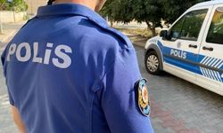 Polisler İş Bırakıyor mu? Sendikadan Dikkat Çeken 28 Eylül Kararı