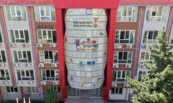 Pusula Maraş Eğitim Merkezi Cumartesi Günü Açılıyor