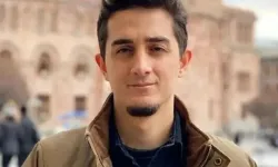 New York’un göbeğinde bambaşka bir hayat! Ruhi Çenet Hasidik Yahudilerle 48 saat geçirdi: “İnternet şeytanın icadı”
