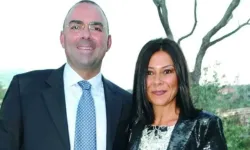 Sabancı damadı 54 milyon euro istedi, mahkeme 500 bin TL’ye hükmetti