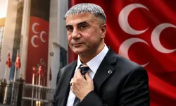 Sedat Peker Türkiye’ye mi Dönüyor? O Paylaşım Gündem Oldu