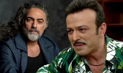 Selim Bayraktar’dan Serhat Kılıç itirafı: “Vefatından bir gün önce doktora götürecektim”