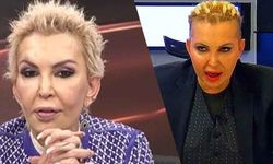 Seyhan Soylu kimdir? Seyhan Soylu kaç yaşında, nereli?