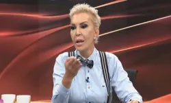 Seyhan Soylu tutuklandı! Güllü soruşturmasındaki ses kayıtları gündemde