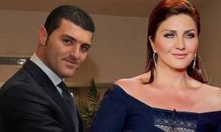 Sibel Can ve Emir Sarıgül evleniyor mu? Düğün tarihi ve yeri ortaya çıktı