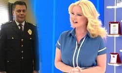 39 ilde emniyet müdürü değişti! Müge Anlı’nın eşi Şinasi Yüzbaşıoğlu’nun yeni görevi belli oldu
