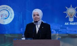 SPK’dan Fatma Betül Sayan Kaya İçin Suç Duyurusu İddiası!