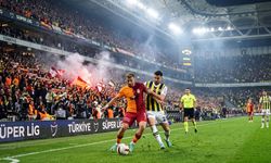 Bugün hangi maçlar var? 13 Eylül Süper Lig maçları ve saatleri