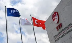 TFF’den Galatasaray’ın Türkiye Kupası İtirazına Ret!