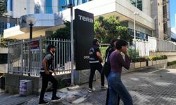 Tera Holding Kimin? Emre Tezmen Kimdir, Neden Operasyon Yapıldı?