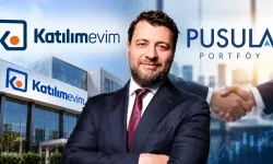 Tera Holding Kimin, Neden Baskın Yapıldı? İşte Merak Edilenler